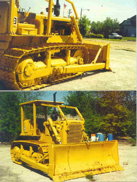 Cat D6C-10K 1.jpg (112218 bytes)