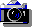 camera2.gif (1059 bytes)