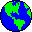 globe 5.gif (1025 bytes)